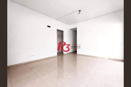 8_photo/94ce033a2b.cfa700cb1cf85af8-ATLAS-441eb0b8-6415-4ad1-8b59-855c3d0edee7.jpg de apartamento à venda com 3 quartos, 137m² em José Menino, Santos