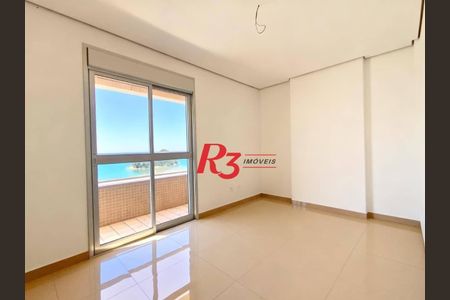 11_photo/94ce033a2b.cfa700cb1cf85af8-ATLAS-455318fd-62bb-442e-9346-ec97238fafbc.jpg de apartamento à venda com 3 quartos, 137m² em José Menino, Santos