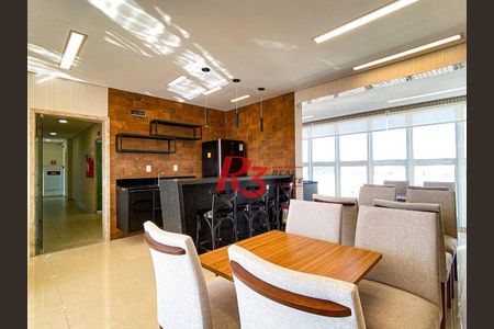 41_photo/94ce033a2b.cfa700cb1cf85af8-ATLAS-4ceab057-6cd4-4615-8bad-b94d5aa8a7fe.jpg de apartamento à venda com 3 quartos, 137m² em José Menino, Santos