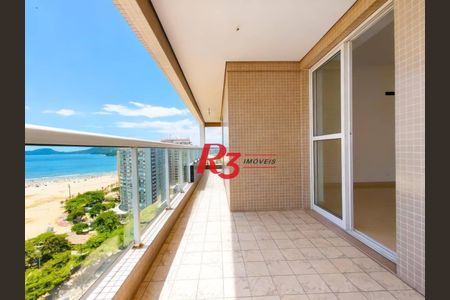 5_photo/94ce033a2b.cfa700cb1cf85af8-ATLAS-60620b34-3d87-46a0-9b7c-165660b23a4f.jpg de apartamento à venda com 3 quartos, 137m² em José Menino, Santos