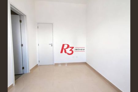 15_photo/94ce033a2b.cfa700cb1cf85af8-ATLAS-6ed652c6-6255-4238-8ae3-ffd740021cf9.jpg de apartamento à venda com 3 quartos, 137m² em José Menino, Santos