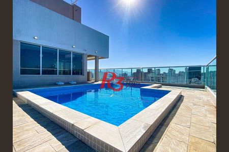 35_photo/94ce033a2b.cfa700cb1cf85af8-ATLAS-75c37aef-1fd4-4d69-88c7-9094de97d6b2.jpg de apartamento à venda com 3 quartos, 137m² em José Menino, Santos