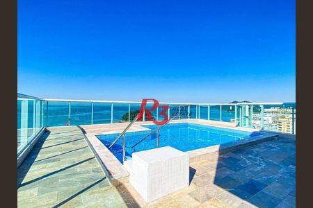 36_photo/94ce033a2b.cfa700cb1cf85af8-ATLAS-7ac9fa1e-9a2b-4c95-9766-380f60136b9e.jpg de apartamento à venda com 3 quartos, 137m² em José Menino, Santos