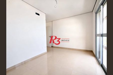 9_photo/94ce033a2b.cfa700cb1cf85af8-ATLAS-884014b6-1b6d-4c17-88e1-b56cb36f5433.jpg de apartamento à venda com 3 quartos, 137m² em José Menino, Santos