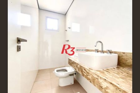 13_photo/94ce033a2b.cfa700cb1cf85af8-ATLAS-97a45cba-0b15-4eaa-9e8b-b8a0671c2adb.jpg de apartamento à venda com 3 quartos, 137m² em José Menino, Santos