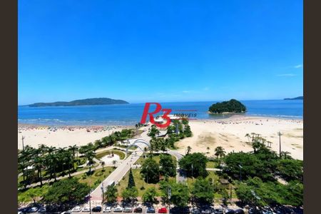 2_photo/94ce033a2b.cfa700cb1cf85af8-ATLAS-9871a156-9cab-4d93-9a68-dc599f91b18b.jpg de apartamento à venda com 3 quartos, 137m² em José Menino, Santos