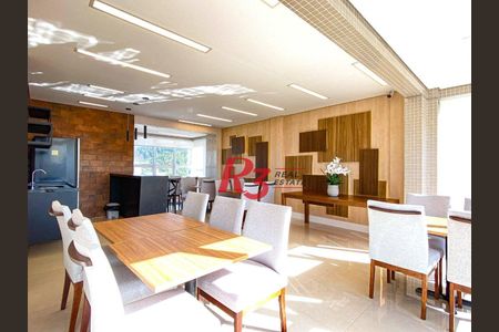 43_photo/94ce033a2b.cfa700cb1cf85af8-ATLAS-995ed43a-8aa0-4e41-a2f5-471809fdeabf.jpg de apartamento à venda com 3 quartos, 137m² em José Menino, Santos