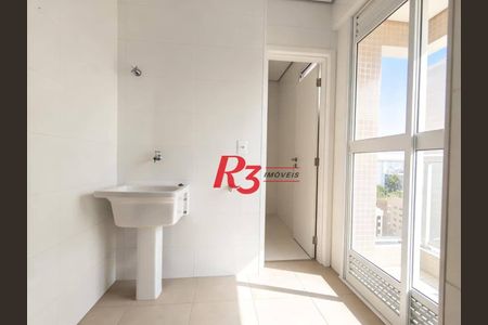 22_photo/94ce033a2b.cfa700cb1cf85af8-ATLAS-9b7d06a7-b09d-4c0f-a4ab-841c7746318c.jpg de apartamento à venda com 3 quartos, 137m² em José Menino, Santos