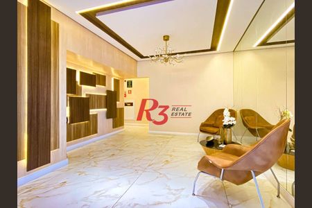 31_photo/94ce033a2b.cfa700cb1cf85af8-ATLAS-9dd65be3-391e-4948-acb2-901bc080a9b7.jpg de apartamento à venda com 3 quartos, 137m² em José Menino, Santos