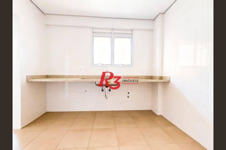 20_photo/94ce033a2b.cfa700cb1cf85af8-ATLAS-9ef84b06-d1d2-4211-9288-b63f0b5e4a08.jpg de apartamento à venda com 3 quartos, 137m² em José Menino, Santos