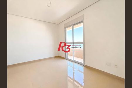 10_photo/94ce033a2b.cfa700cb1cf85af8-ATLAS-a1dd3c9b-29f9-4bd7-b4bc-95ffd0900886.jpg de apartamento à venda com 3 quartos, 137m² em José Menino, Santos