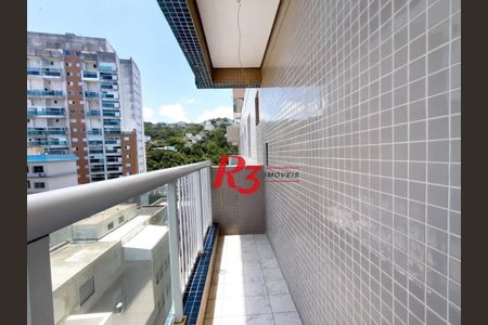 4_photo/94ce033a2b.cfa700cb1cf85af8-ATLAS-a429479a-bfbb-41c0-9606-faaf11430b48.jpg de apartamento à venda com 3 quartos, 137m² em José Menino, Santos