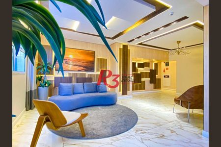 30_photo/94ce033a2b.cfa700cb1cf85af8-ATLAS-ac4e14bf-7fa7-42a3-87ef-1cde4bc3240b.jpg de apartamento à venda com 3 quartos, 137m² em José Menino, Santos