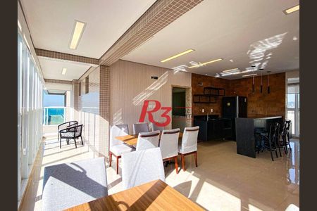 40_photo/94ce033a2b.cfa700cb1cf85af8-ATLAS-ba092b60-2b92-4bba-a2ac-c8e868f0d695.jpg de apartamento à venda com 3 quartos, 137m² em José Menino, Santos