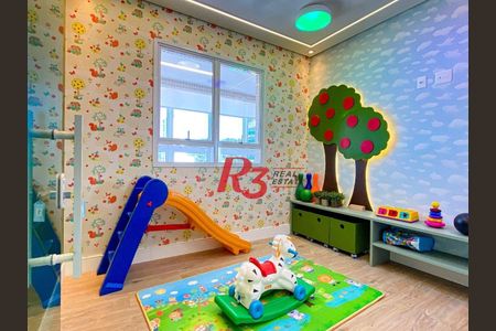 45_photo/94ce033a2b.cfa700cb1cf85af8-ATLAS-ba47961e-4631-4536-8c0d-c45a0d196bbf.jpg de apartamento à venda com 3 quartos, 137m² em José Menino, Santos