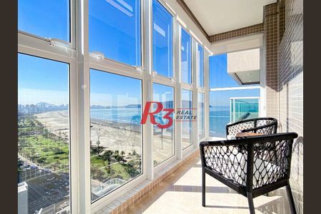 25_photo/94ce033a2b.cfa700cb1cf85af8-ATLAS-c9357118-5d2e-4b8f-bf3a-b6465535ea68.jpg de apartamento à venda com 3 quartos, 137m² em José Menino, Santos