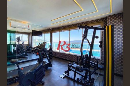 49_photo/94ce033a2b.cfa700cb1cf85af8-ATLAS-d89e65da-f2d7-448c-bcea-89ef6591b9f1.jpg de apartamento à venda com 3 quartos, 137m² em José Menino, Santos