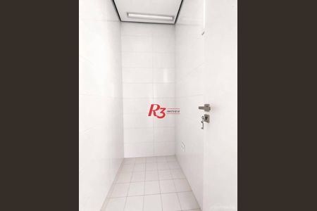 23_photo/94ce033a2b.cfa700cb1cf85af8-ATLAS-d9222d1a-aa59-4e69-989a-facb9e4b5dc6.jpg de apartamento à venda com 3 quartos, 137m² em José Menino, Santos