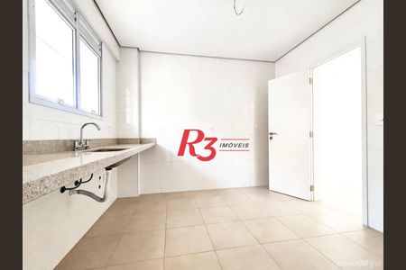 21_photo/94ce033a2b.cfa700cb1cf85af8-ATLAS-d9f33c25-68f2-41b6-aa3e-70e0173133a0.jpg de apartamento à venda com 3 quartos, 137m² em José Menino, Santos