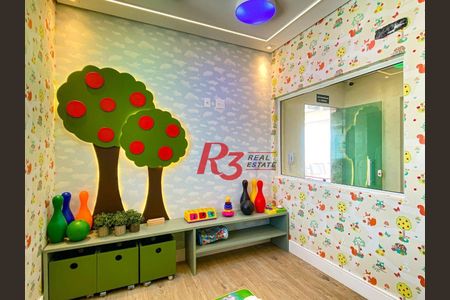 46_photo/94ce033a2b.cfa700cb1cf85af8-ATLAS-daf8cdc6-dd10-4c18-9052-672062485ff7.jpg de apartamento à venda com 3 quartos, 137m² em José Menino, Santos