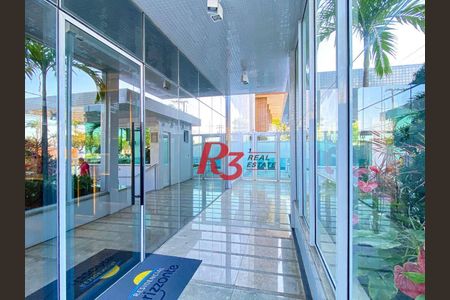 27_photo/94ce033a2b.cfa700cb1cf85af8-ATLAS-e35ba0c8-6c34-4b9f-ae90-58a3378e4a55.jpg de apartamento à venda com 3 quartos, 137m² em José Menino, Santos