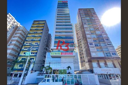 26_photo/94ce033a2b.cfa700cb1cf85af8-ATLAS-e5fdbbd1-85f3-4fc9-a57b-6ab8fbbba3ba.jpg de apartamento à venda com 3 quartos, 137m² em José Menino, Santos