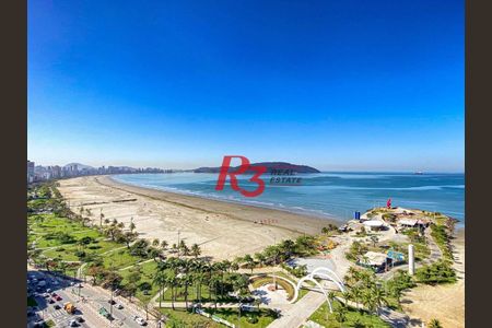 37_photo/94ce033a2b.cfa700cb1cf85af8-ATLAS-ecdf40ea-a6be-42c4-89ca-f30a1f9b82db.jpg de apartamento à venda com 3 quartos, 137m² em José Menino, Santos