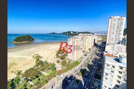 39_photo/94ce033a2b.cfa700cb1cf85af8-ATLAS-faef6a75-2c0b-48d7-82dc-ee97bacef0e6.jpg de apartamento à venda com 3 quartos, 137m² em José Menino, Santos