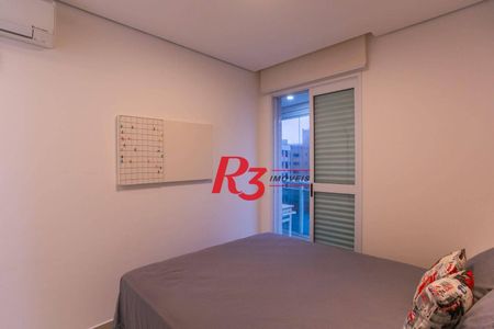 8_photo/94ce033a2b.f535c0e6b86b89fb-ATLAS-0d4b5b3b-4451-49f2-ba9b-44fd35e48900.jpg de apartamento à venda com 1 quarto, 54m² em José Menino, Santos