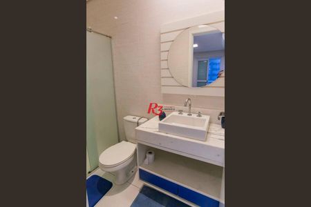 2_photo/94ce033a2b.f535c0e6b86b89fb-ATLAS-106d68c8-092f-45a2-a065-7940a4e3bc81.jpg de apartamento à venda com 1 quarto, 54m² em José Menino, Santos