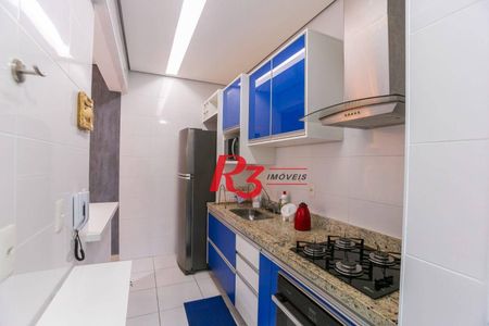 3_photo/94ce033a2b.f535c0e6b86b89fb-ATLAS-2108a29c-0e92-4aeb-957a-918e692de81e.jpg de apartamento à venda com 1 quarto, 54m² em José Menino, Santos