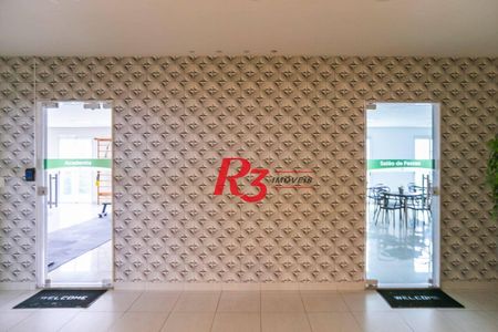 4_photo/94ce033a2b.f535c0e6b86b89fb-ATLAS-26a44a23-cd85-4a41-a67e-ea4377306828.jpg de apartamento à venda com 1 quarto, 54m² em José Menino, Santos