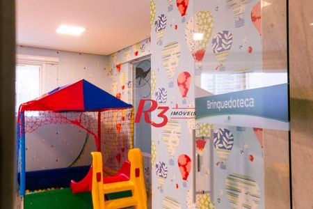 7_photo/94ce033a2b.f535c0e6b86b89fb-ATLAS-2cb3af60-25cb-42a0-a284-8bc9aacbb0a0.jpg de apartamento à venda com 1 quarto, 54m² em José Menino, Santos