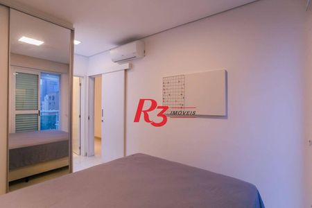 8_photo/94ce033a2b.f535c0e6b86b89fb-ATLAS-2e7e6f7f-5d02-4602-a055-07437fe52c79.jpg de apartamento à venda com 1 quarto, 54m² em José Menino, Santos