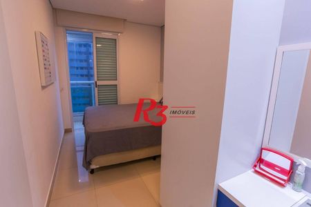 11_photo/94ce033a2b.f535c0e6b86b89fb-ATLAS-4492d36c-a421-4dec-bcd1-6072f4ea3316.jpg de apartamento à venda com 1 quarto, 54m² em José Menino, Santos