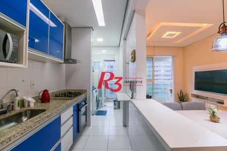 12_photo/94ce033a2b.f535c0e6b86b89fb-ATLAS-465b0e48-41a7-43db-9f2c-64ac10413c9d.jpg de apartamento à venda com 1 quarto, 54m² em José Menino, Santos