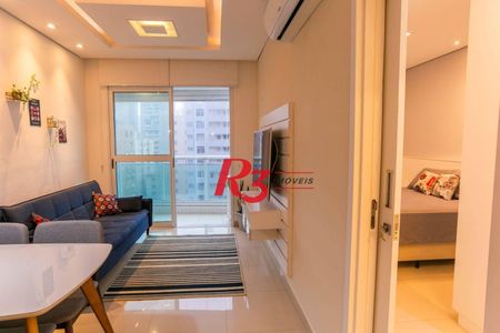 6_photo/94ce033a2b.f535c0e6b86b89fb-ATLAS-519f2807-4e96-42ce-a738-9910e4d7192d.jpg de apartamento à venda com 1 quarto, 54m² em José Menino, Santos