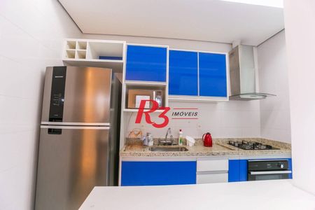 12_photo/94ce033a2b.f535c0e6b86b89fb-ATLAS-5f3401dd-4eec-4283-8875-3dc6eae4a230.jpg de apartamento à venda com 1 quarto, 54m² em José Menino, Santos