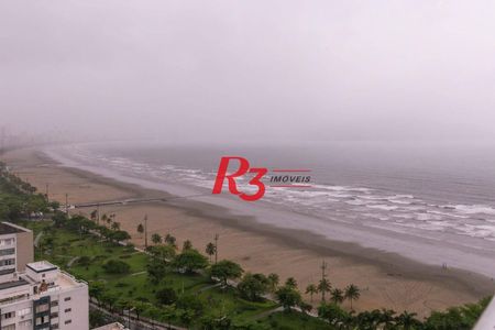 49_photo/94ce033a2b.f535c0e6b86b89fb-ATLAS-6c0f8a4e-5887-46b7-9fd2-ae5485939c61.jpg de apartamento à venda com 1 quarto, 54m² em José Menino, Santos