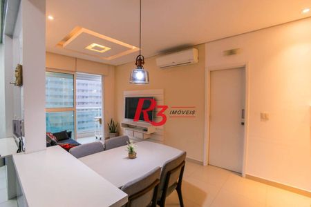 9_photo/94ce033a2b.f535c0e6b86b89fb-ATLAS-783f9fcd-1517-4b62-aa2a-a9dec628b984.jpg de apartamento à venda com 1 quarto, 54m² em José Menino, Santos