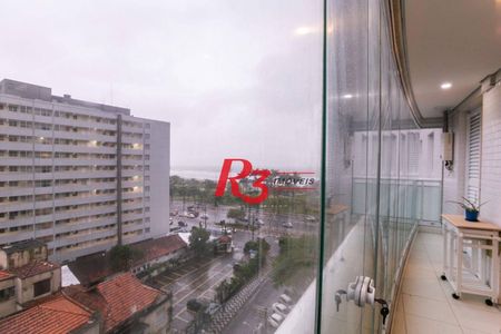 35_photo/94ce033a2b.f535c0e6b86b89fb-ATLAS-7c534f44-616e-4fe4-8d42-c8514a4ecc9a.jpg de apartamento à venda com 1 quarto, 54m² em José Menino, Santos