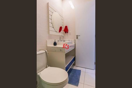 24_photo/94ce033a2b.f535c0e6b86b89fb-ATLAS-7ee9d0cb-3668-4a12-b5fd-516ceeff4305.jpg de apartamento à venda com 1 quarto, 54m² em José Menino, Santos