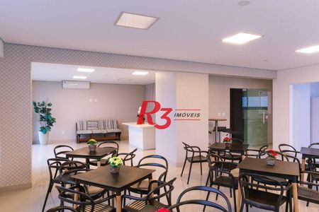 48_photo/94ce033a2b.f535c0e6b86b89fb-ATLAS-843dc551-2bf4-4684-a1f5-8a8b3250f876.jpg de apartamento à venda com 1 quarto, 54m² em José Menino, Santos