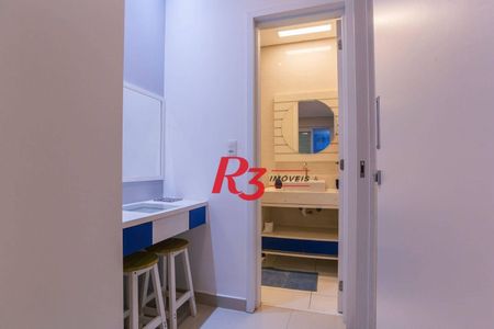 31_photo/94ce033a2b.f535c0e6b86b89fb-ATLAS-88d4ec07-230e-41fa-ad47-fe8cdfb0c237.jpg de apartamento à venda com 1 quarto, 54m² em José Menino, Santos