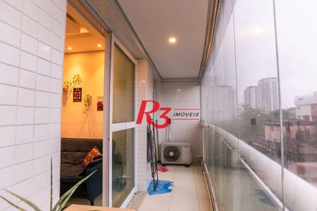 33_photo/94ce033a2b.f535c0e6b86b89fb-ATLAS-9403cc67-243c-4bf5-a272-305e43bcefa3.jpg de apartamento à venda com 1 quarto, 54m² em José Menino, Santos