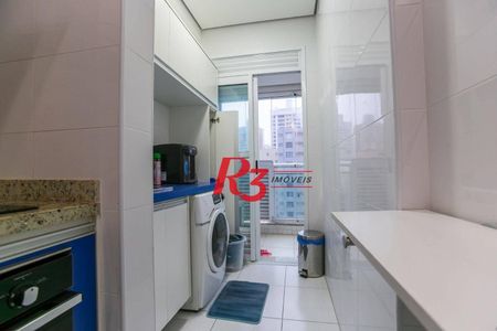 15_photo/94ce033a2b.f535c0e6b86b89fb-ATLAS-ad4432f6-b4df-456c-a08f-43989d67b4da.jpg de apartamento à venda com 1 quarto, 54m² em José Menino, Santos