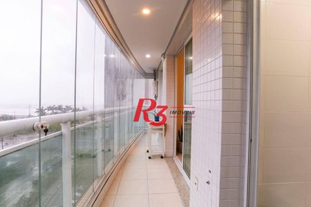 34_photo/94ce033a2b.f535c0e6b86b89fb-ATLAS-b5f3532f-55fd-4903-9add-eec776cecc55.jpg de apartamento à venda com 1 quarto, 54m² em José Menino, Santos