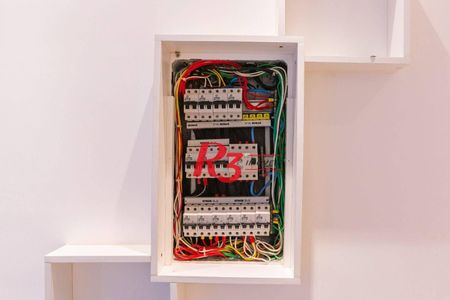 1_photo/94ce033a2b.f535c0e6b86b89fb-ATLAS-c4b53cb1-58d6-4f76-ae91-8e055ec7bf53.jpg de apartamento à venda com 1 quarto, 54m² em José Menino, Santos