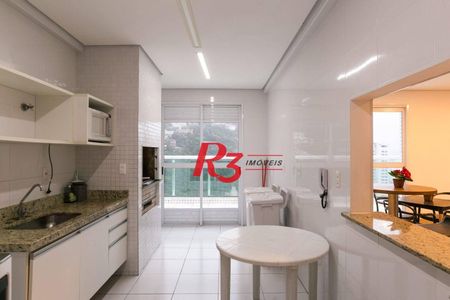 45_photo/94ce033a2b.f535c0e6b86b89fb-ATLAS-ca652d53-e8ea-4861-8c47-35f4baaa9919.jpg de apartamento à venda com 1 quarto, 54m² em José Menino, Santos