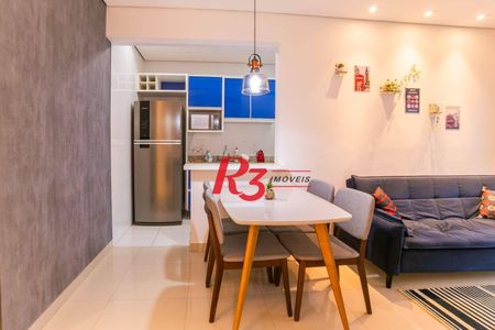 7_photo/94ce033a2b.f535c0e6b86b89fb-ATLAS-d02c4481-16dd-41ad-9ffa-3de71f41fb57.jpg de apartamento à venda com 1 quarto, 54m² em José Menino, Santos